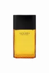 Azzaro Pour Homme Eau De Toilette 100 ml
