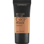 Catrice Foundation Bronze Glow Grip (Primer)