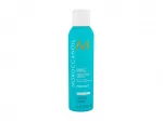 Moroccanoil Protect Perfect Defense Kar&scaron;tam plaukų modeliavimui 225 ml