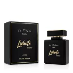Jo Milano Levante Intense Eau De Parfum 100 ml