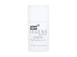 Mont blanc Legend Spirit Dezodorantas 75 ml