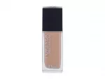 Dior Forever Skin Glow 30 ml
