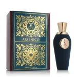 V Canto Arsenico Parfum 100 ml