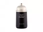 Cartier Pasha De Cartier Edition Noire Eau De Toilette 100 ml Tester