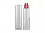 Artdeco Hydra Care 3.5 ml