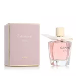 Gres Cabochard Ch&eacute;rie Eau De Parfum 100 ml