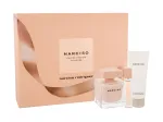 Narciso Rodriguez Narciso Poudr&eacute;e Eau De Parfum 90 ml Edp 90 ml + Edp 10 ml + Body Lotion 75 ml