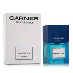 Carner barcelona Marbella Eau De Parfum 100 ml