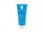 La roche-posay Effaclar Purifying 100 ml