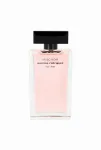 Narciso Rodriguez For Her Musc Noir Eau De Parfum 100 ml