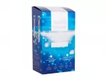 White Pearl PAP Dental Whitening Gel Dantų balinimui 40 ml