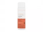Revolution Vitamin C Shine & Gloss Shampoo 250 ml