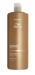 Wella professional Ultimate Smooth Shampoo 250 ml