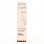 Clarins Calm-Essentiel Redness Corrective Gel Veido gelis 30 ml