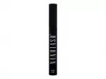 Nanolash Eyelash Serum Blakstienų priežiūrai 3 ml