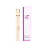 Mugler Alien Hypersense Eau De Parfum 10 ml