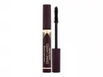 Max Factor Divine Lashes 8 ml
