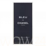 Chanel Bleu de Chanel Dezodorantas 75 ml