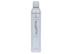 Farouk Systems Biosilk Silk Therapy Finishing Spray 284 ml