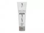 White Pearl NanoCare Nanosilver Toothpaste 100 ml