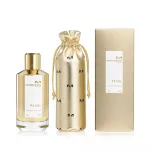 Mancera Collection L'Or Pearl Eau De Parfum 120 ml