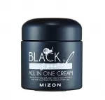 Mizon black snail 75 ml
