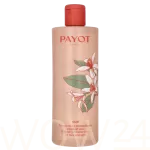 Payot Nue Cleansing Micellar Water Micelinis vanduo 400 ml