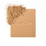 Guerlain Parure Gold Skin Pudra 8.7 ml