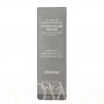 Babor Babor Hydro Filler Serum - Hydration 30 ml