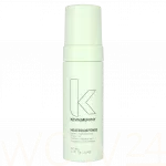 Kevin Murphy Heated.Defense Kar&scaron;tam plaukų modeliavimui 150 ml