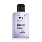 REF Cool Silver Conditioner 100 ml