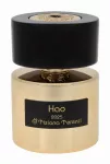 Tiziana Terenzi Anniversary Collection Hao Parfum 100 ml