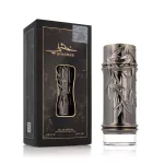Lattafa perfumes Khashabi Eau De Parfum 100 ml