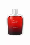 Jaguar Classic Red Eau De Toilette 100 ml