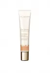 Clarins Tinted Moisturizer 2.5 ml