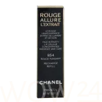 Chanel Chanel Rouge Allure L'Extrait High In. Lip Colour - Recharge 2.5 ml