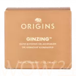 Origins Origins GinZing Glow-Boosting Gel Moisturizer 50 ml
