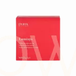 Pupa Pupa Luminys Baked All Over Illuminating Blush-Powder Pudra
