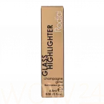 Rodial Rodial Glass Highlighter 4.5 ml