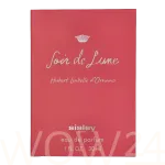 Sisley Soir de Lune Eau De Parfum 30 ml