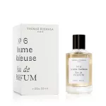 Thomas kosmala No.6 Brume Radieuse Eau De Parfum 100 ml