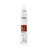 Goldwell Style Sign Texture Dry Texture Spray Plaukų formavimui ir stilizavimui 200 ml