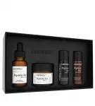 Medi-Peel Peptide Tox Bor Korėjieti&scaron;ka kosmetika 30 ml Set