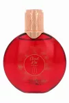 Flavia Cloud kiss Eau De Parfum 100 ml