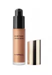 Mac Skinfinish Lighstruck 15 ml