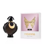 Rabanne Olympea Absolu Parfum Eau De Parfum 50 ml