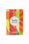Hermes sample twilly d&rsquo;hermes Eau De Parfum 2 ml Sample