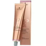 Schwarzkopf BlondMe Blonde Lifting Sand 60 ml