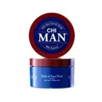 CHI Man Palm of Your Hand Pomade 85 ml