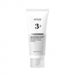 Anua Ceramide 3 + Panthenol Moisture Barrier Cream 100 ml